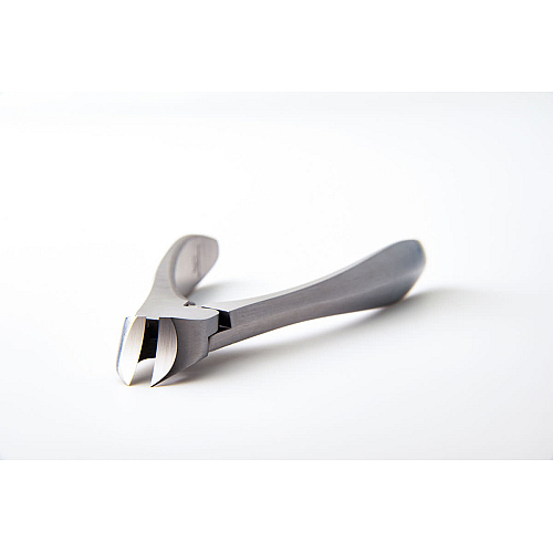 Suwada Professionelle Nagelknipser aus Japan