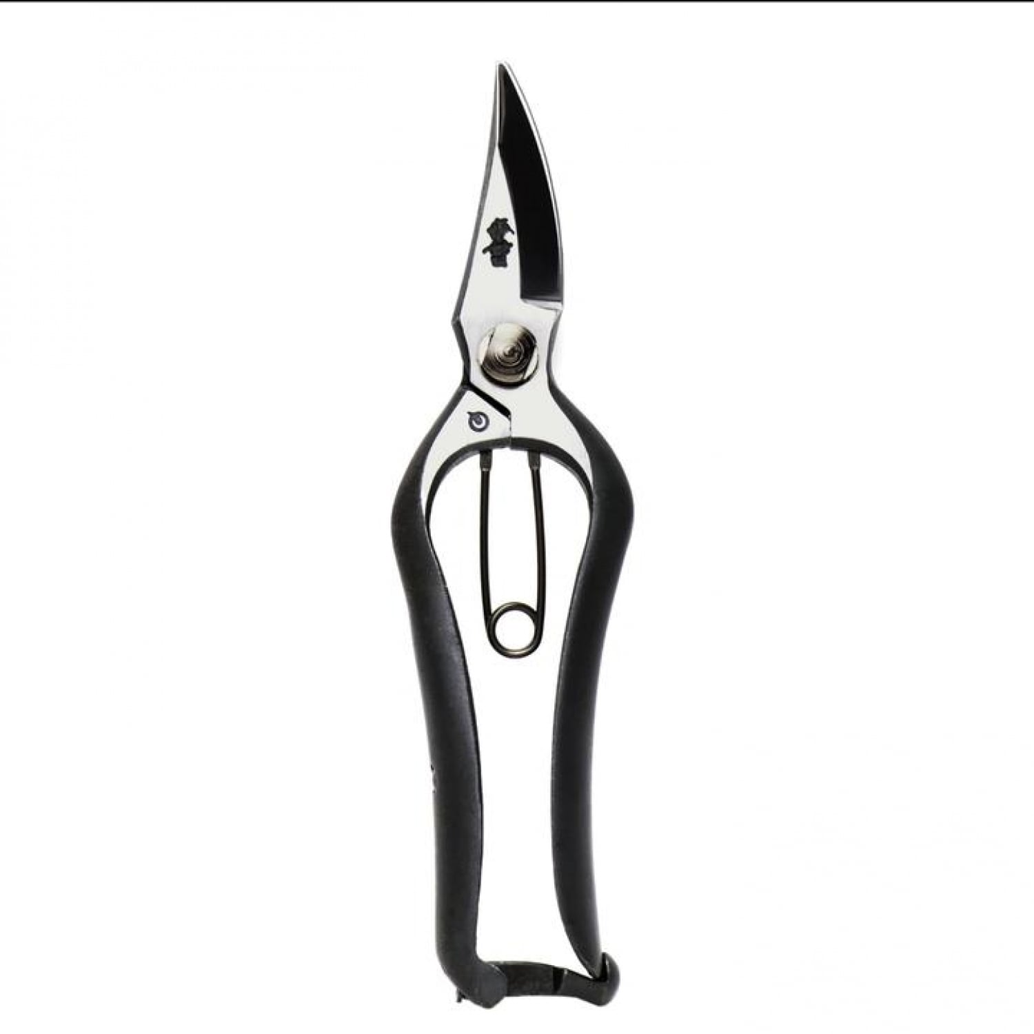 Suwada Japanese Pruning Shears 19 cm Knivesworld.eu