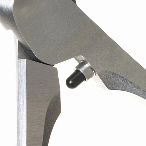 Suwada Professionelle Nagelknipser aus Japan