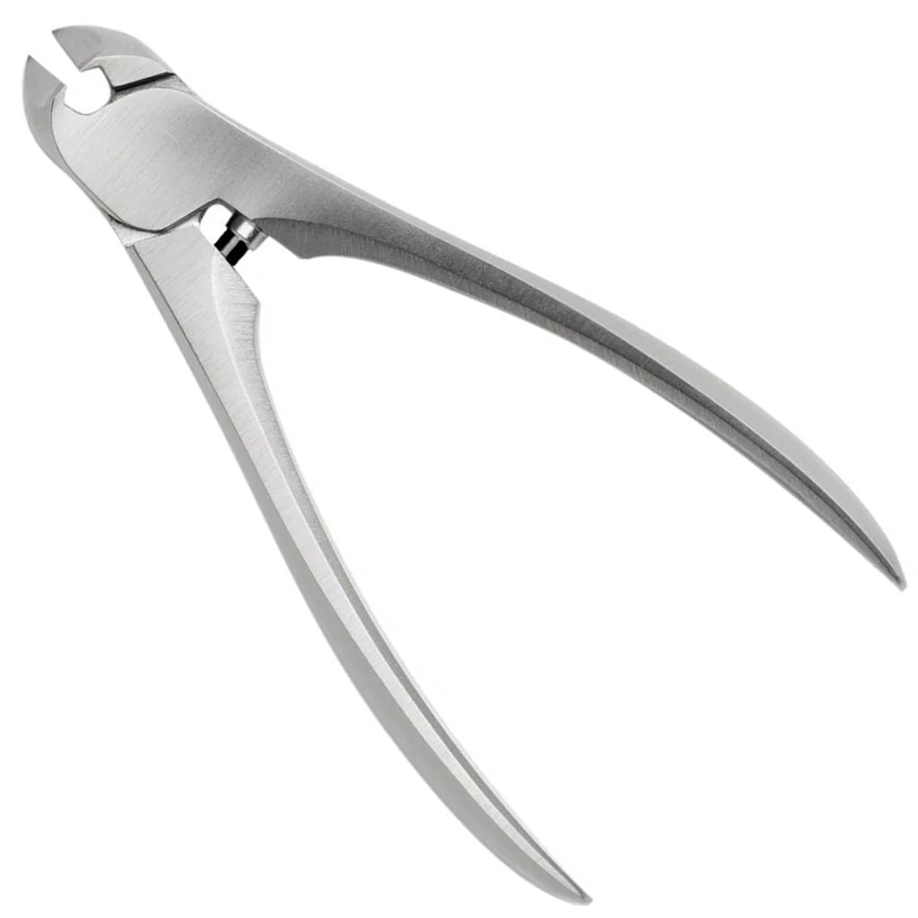 Suwada Professional Nail Clippers from Japan Knivesworld.eu