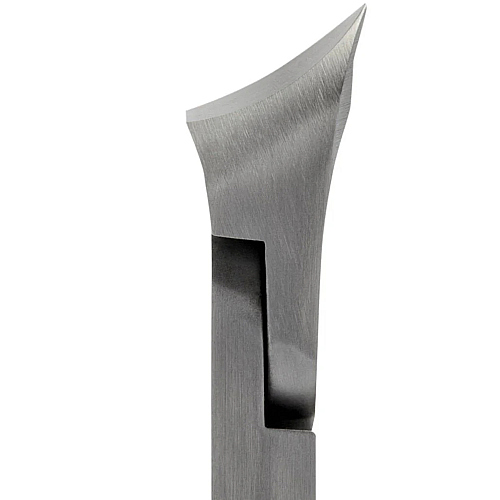 Suwada Professionelle Nagelknipser aus Japan