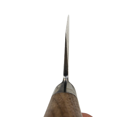 Tadafusa Hocho SN-03 Santoku 17 cm