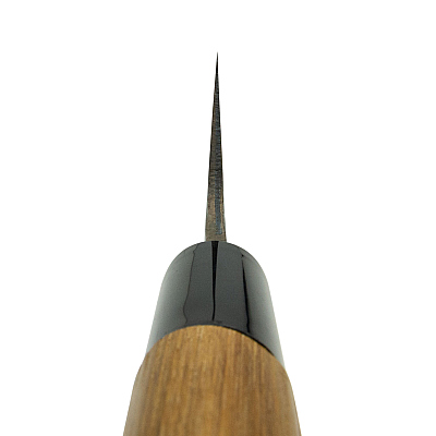 Tadafusa Hocho S-44 koksmes 21 cm