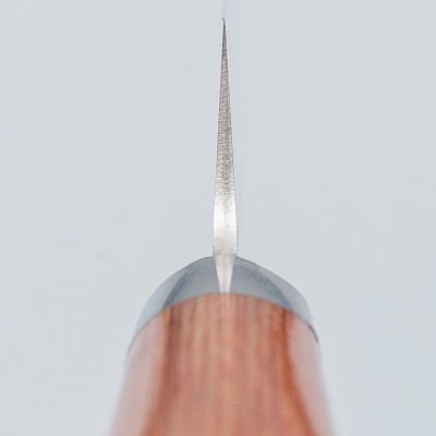 Takamura Chromax Petty 13 cm