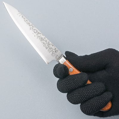 Takamura Chromax Petty 13 cm