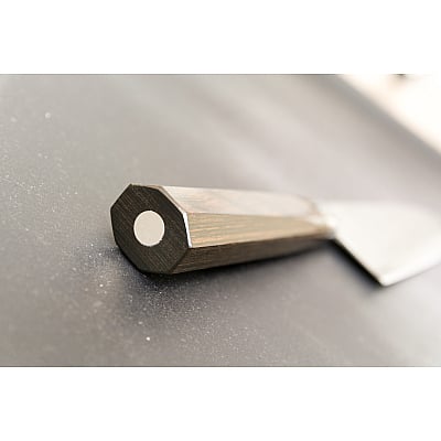 Takamura Hana Santoku 16.5 cm