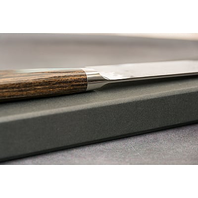Takamura Hana Gyuto 21 cm