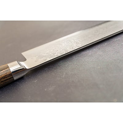 Takamura Hana Santoku 16.5 cm