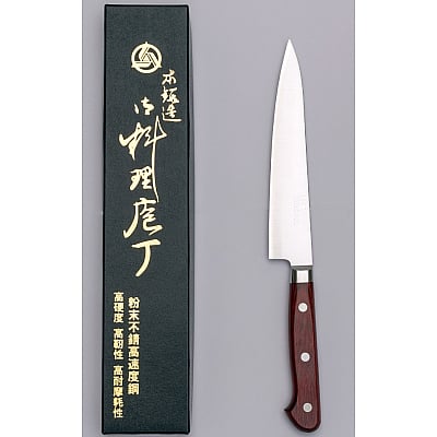 Takamura Migaki R2 Petty 15 cm