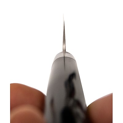 Takamura VG-10 Tsuchime Petty 13 cm