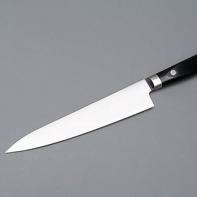 Takamura VG-10 Migaki Petty 15 cm