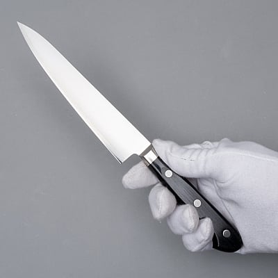 Takamura VG-10 Migaki Petty 15 cm