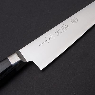 Takamura VG-10 Migaki Petty 13 cm