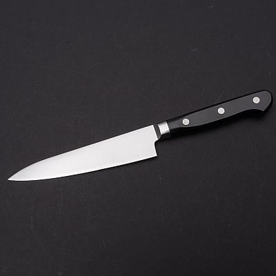 Takamura VG-10 Migaki Petty 13 cm