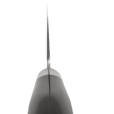 Takamura VG-10 Migaki Gyuto 21 cm