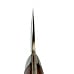 Takeshi Saji Rainbow Bunka Ironwood