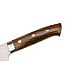 Takeshi Saji Rainbow Bunka Ironwood