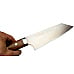 Takeshi Saji Rainbow Bunka Ironwood