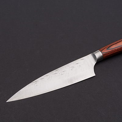 Takeshi Saji SRS13 Petty 130