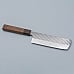 Takeshi Saji STRIX Tsuchime Nakiri 16 cm