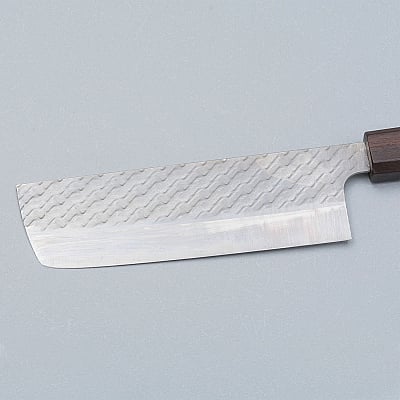 Takeshi Saji STRIX Tsuchime Nakiri 16 cm 