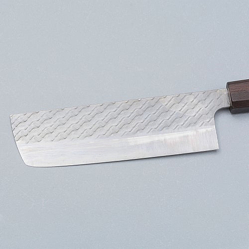 Takeshi Saji STRIX Tsuchime Nakiri 16 cm