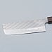 Takeshi Saji STRIX Tsuchime Nakiri 16 cm