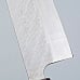 Takeshi Saji STRIX Tsuchime Nakiri 16 cm