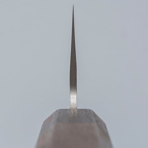 Takeshi Saji STRIX Tsuchime Nakiri 16 cm