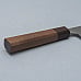 Takeshi Saji STRIX Tsuchime Nakiri 16 cm