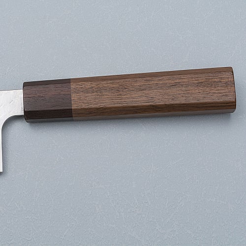 Takeshi Saji STRIX Tsuchime Nakiri 16 cm
