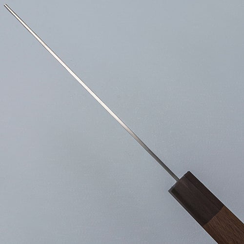 Takeshi Saji STRIX Tsuchime Nakiri 16 cm