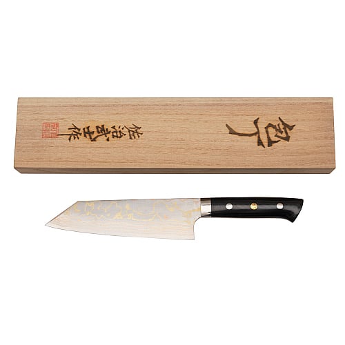 Takeshi Saji Rainbow Bunka