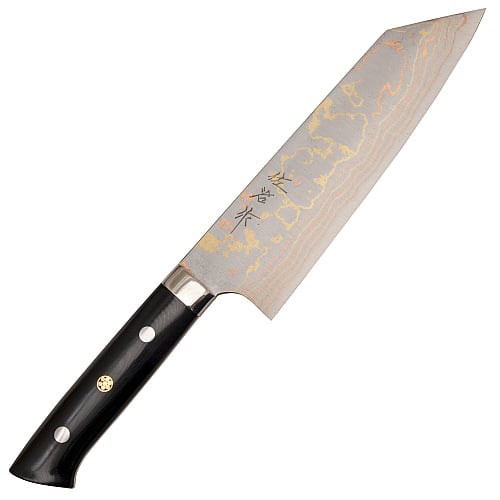 Takeshi Saji Rainbow Bunka