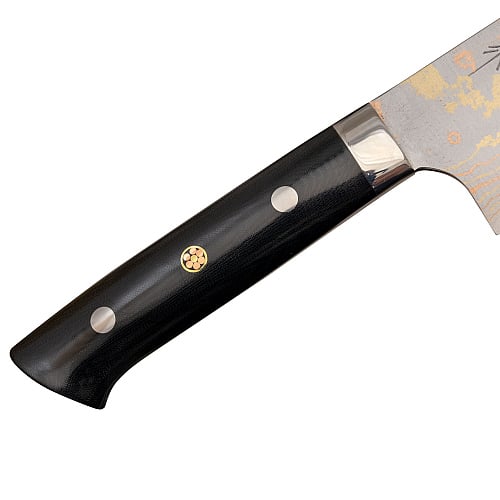 Takeshi Saji Rainbow Bunka