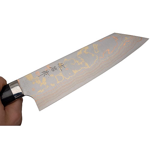 Takeshi Saji Rainbow Bunka