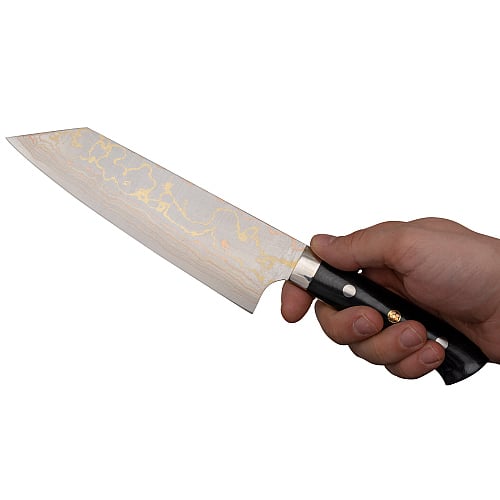 Takeshi Saji Rainbow Bunka