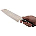 Takeshi Saji Rainbow Bunka