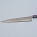 Takeshi Saji SG2 Nickel Damast Sujihiki 24 cm