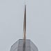 Takeshi Saji SG2 Nickel Damast Sujihiki 24 cm