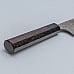 Takeshi Saji SG2 Nickel Damast Sujihiki 24 cm