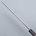 Takeshi Saji SG2 Nickel Damast Sujihiki 24 cm