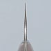 Takeshi Saji VG10 Rainbow Etched Cowhorn Santoku 16.5 cm