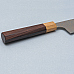 Takeshi Saji Rainbow VG10 Gyuto 21 cm