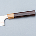 Takeshi Saji Rainbow VG10 Gyuto 21 cm