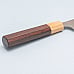 Takeshi Saji Rainbow VG10 Petty 13 cm