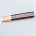 Takeshi Saji Rainbow VG10 Petty 13 cm