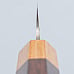 Takeshi Saji Rainbow VG10 Petty 9 cm