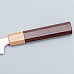 Takeshi Saji Rainbow VG10 Petty 9 cm