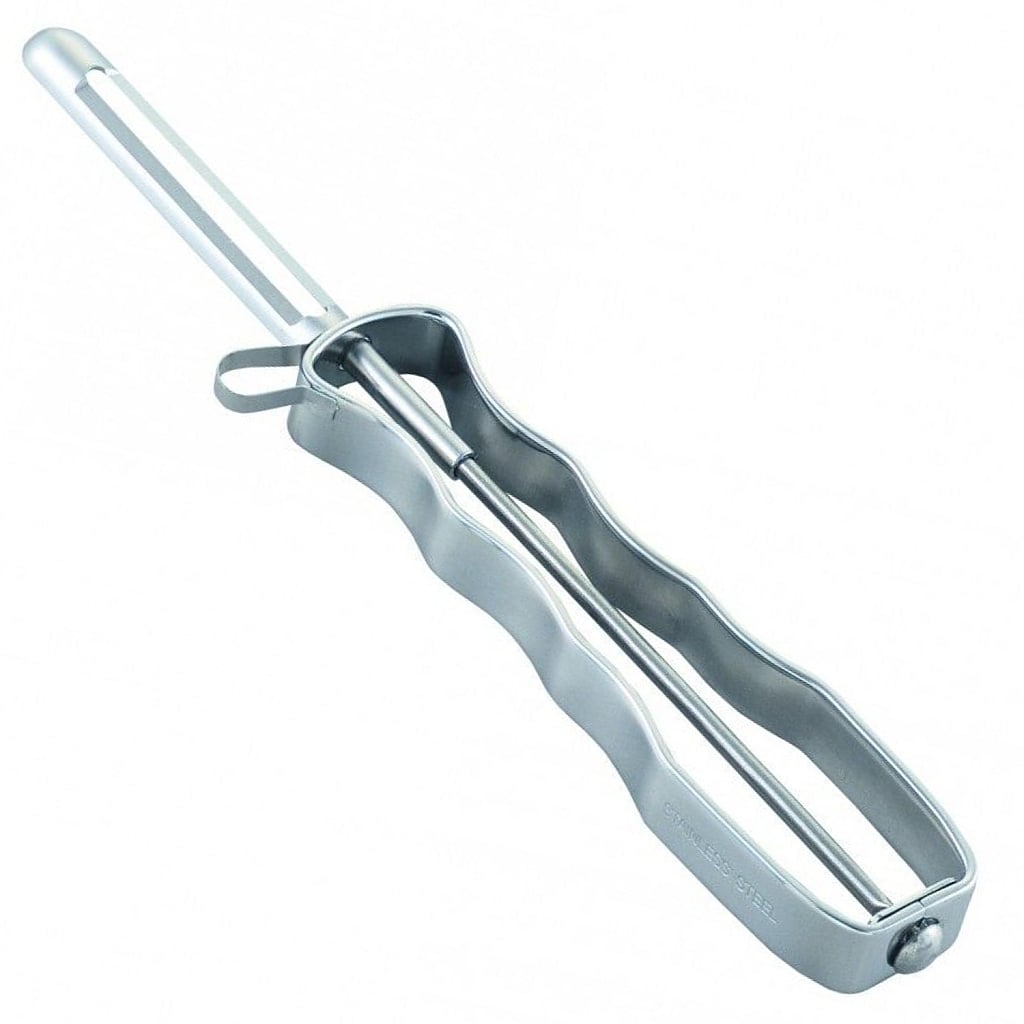 Kai Select 100 Thin Peeler Check site for even more from KAI